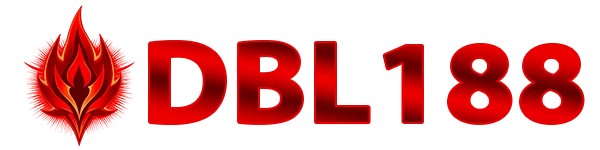 DBL188 LOGO